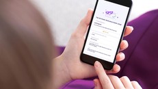 Khác biệt nổi trội, đa tiện ích theo phong cách sống của App TPBank