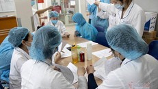 (Ảnh minh họa: Vietnamnet)