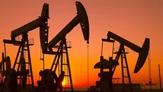 Công ty Mỹ chưa tăng sản lượng dầu do sức ép hoàn vốn cho nhà đầu tư