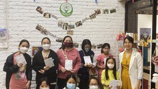 (Ảnh: Việt Khôi)