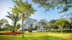 Nghỉ lễ 30/4 chưa biết đi đâu, khám phá 4 địa điểm du lịch gia đình gần Hà Nội