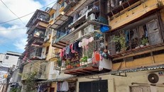  (Ảnh: Hùng Võ/Vietnam+)