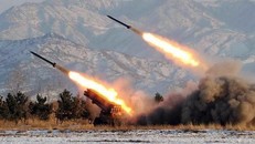 Ảnh minh họa: TTXVN