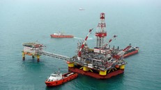 G7 kêu gọi OPEC có trách nhiệm với thị trường