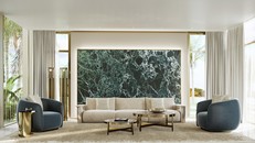  'Soi' bộ sưu tập hàng hiệu của giới siêu giàu: từ thời trang xa xỉ đến BĐS hàng trăm tỷ