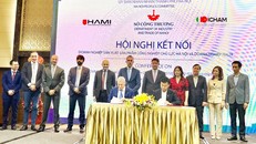 (Ảnh: Hà Nội mới)