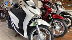 (Ảnh minh họa: Người lao động)