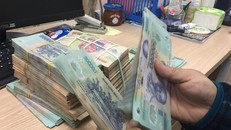 Ảnh minh họa. (Nguồn: Vietnam+)