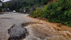(Ảnh minh họa: Báo Thái Nguyên)