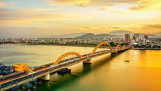 Đà Nẵng đẩy mạnh quảng bá du lịch trên mạng xã hội