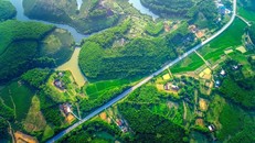 BĐS nghỉ dưỡng Nghệ An đứng trước cơ hội vươn tầm quốc tế 