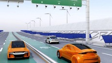 Ảnh minh họa: internationales-verkehrswesen.de 