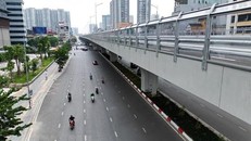 (Ảnh minh họa: Tuấn Anh/TTXVN)