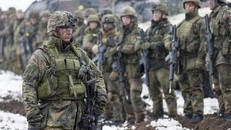 Binh sỹ Đức. (Nguồn: deviantart.com)