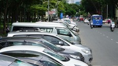 Ảnh minh họa. (Nguồn: laodong.vn) 