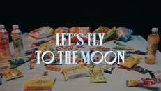 Tên bài hát được lấy cảm hứng từ chủ đề của chương trình năm nay.