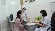 Ảnh minh họa. (Nguồn: TTXVN)