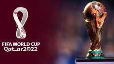 Những điều độc đáo tại Vòng chung kết World Cup 2022