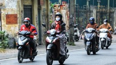 Cao điểm rét đậm có khả năng xảy ra trong tháng Một năm 2023