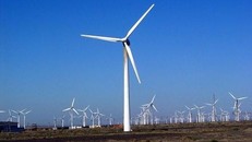 Chính phủ Lào đã và đang tập trung phát triển nhiều dự án điện trong nỗ lực để biến nước này trở thành “bình ắc quy” của Đông Nam Á. (Nguồn: Jclao)