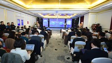 Khó khăn của thị trường proptech và kinh nghiệm phát triển của Meey Land