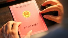 Những chính sách mới nổi bật có hiệu lực trong tháng 1 năm 2023