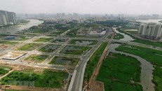 Lấy ý kiến nhân dân đối với dự thảo Luật Đất đai (sửa đổi)