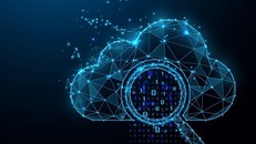 Ảnh minh họa. (Nguồn: Shutterstock)