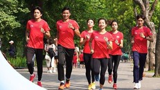 Ảnh minh họa. (Nguồn: TTXVN)