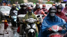 Ảnh minh họa. (Nguồn: Vietnam+)