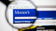 Moody's cập nhật xếp hạng của Techcombank 