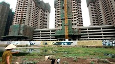 Công bố danh sách các“đại gia” bất động sản nợ thuế khủng