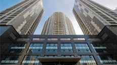 3 toà nhà Udic Complex