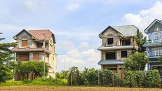  Mức thuế đưa ra phải phù hợp với thu nhập trung bình trong xã hội