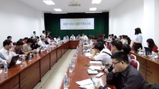 “Những người trúng thưởng Jackpot là thật 100%”