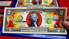 Những quà tặng được săn đón cho Tết Đinh Dậu