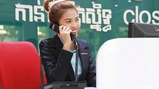 Viettel áp dụng cước chuyển vùng quốc tế mới cho khu vực Đông Dương