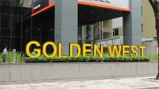 Hà Nội sẽ thanh tra toàn bộ dự án Golden West