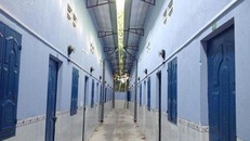 Tầng lớp trung lưu và giới nhà giàu Sài Gòn đang "phát sốt" với mô hình đầu tư phòng trọ cho thuê, hình thành thị trường buôn các dãy phòng trọ đầy sôi động