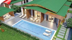 Mövenpick Cam Ranh Resort được quản lý bởi tập đoàn Mövenpick Hotels & Resorts nổi tiếng thế giới.