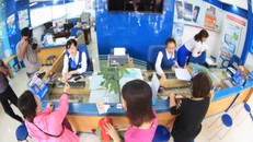 Miễn cước thuê bao tháng cho VinaPhone trả sau