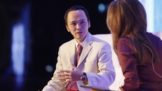 Chủ tịch FLC: Những giấy phép con phi lý chắc chắn không thể tồn tại lâu dài