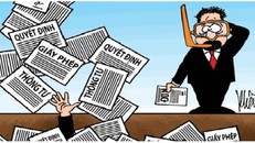 Ảnh minh họa, nguồn cafebiz