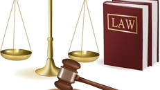 11 tội bị bãi bỏ từ ngày 1/1/2018