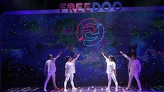 VNPT khai trương mô hình kinh doanh dựa trên cộng đồng