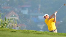 Từng bừng khởi tranh giải FLC Halong Club Championshop 2017