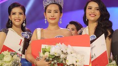 Xử lý dứt điểm vụ Hoa hậu Đại Dương trước ngày 24/11