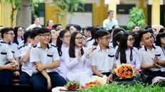 Ảnh minh hoạ, nguồn Internet