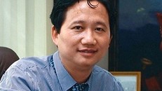 Chuẩn bị xét xử vụ án Trịnh Xuân Thanh