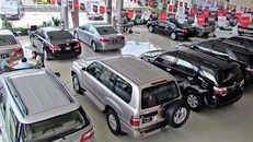 Biểu thuế xuất nhập khẩu ưu đãi mới áp dụng từ 1/1/2018